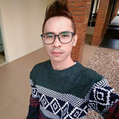Jarit Wansaga