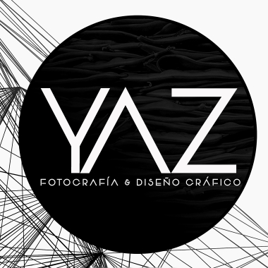 Yaz Fotografia Y Diseno Grafico