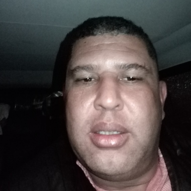 Mario julio