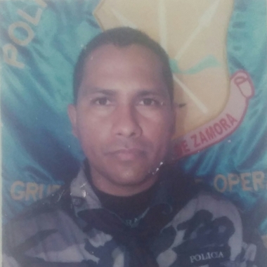 Richar arteaga