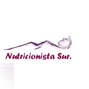 Nutricionista Sur