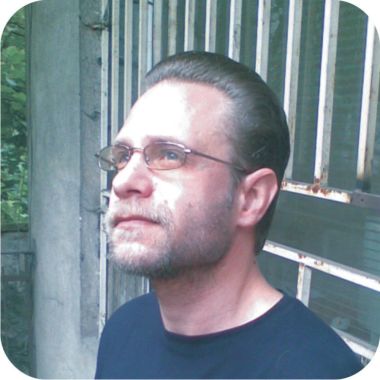 Биотерапевт Огнян Асенов