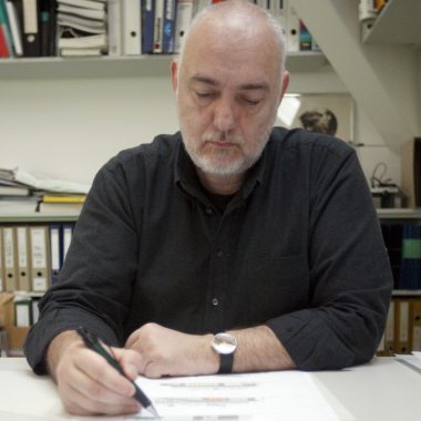 ATELJE DIALOG - PROJEKTIRANJE IN TEHNIČNI NADZOR 