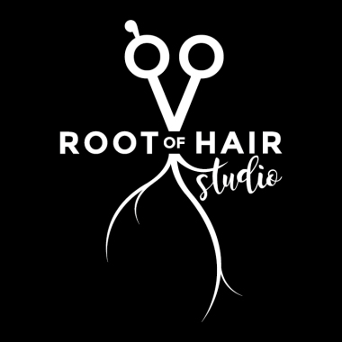 The root of hair studio