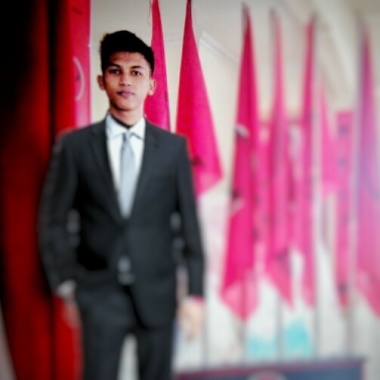 Irpan