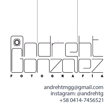 Andreht Fotografía