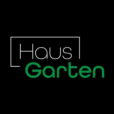 HAUS GARTEN - SOLUÇÕES EM PAISAGISMO