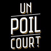 Studio Un Poil Court