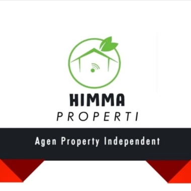 Himma Property