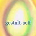 Gestalt-self