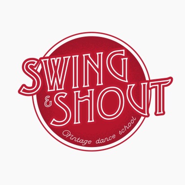 Swing&Shout