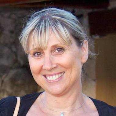 Mallaroni  Nelly