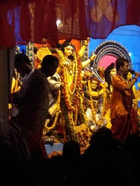 Archana Galary