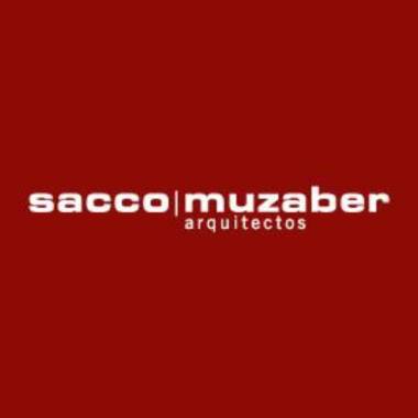 Sacco Muzaber Arquitectos