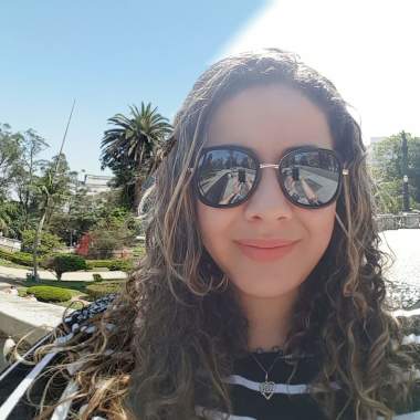 Ana Paula Grechia