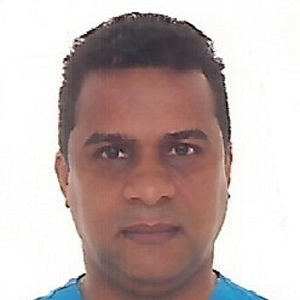 Medico especialista medicina de urgencias