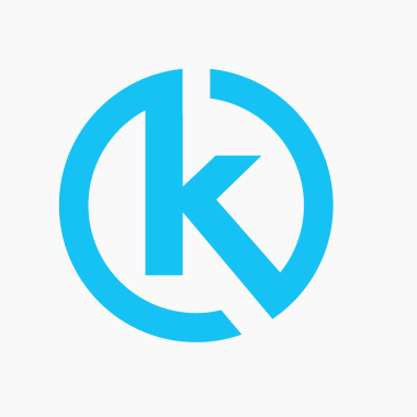 Keobiz