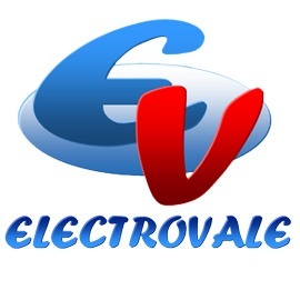Electrovale
