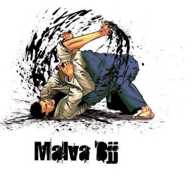 Malva Functional Training
