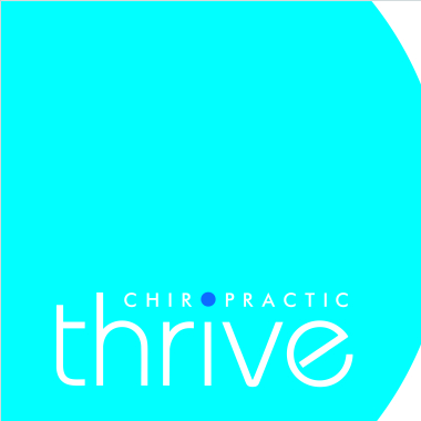 Thrive Chiropractic
