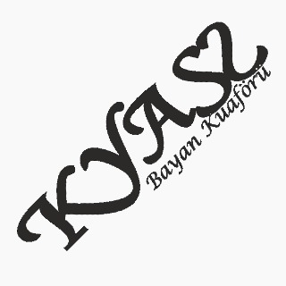 Kyass Bayan Kuaförü