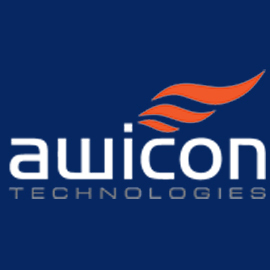 Awicon Technologies