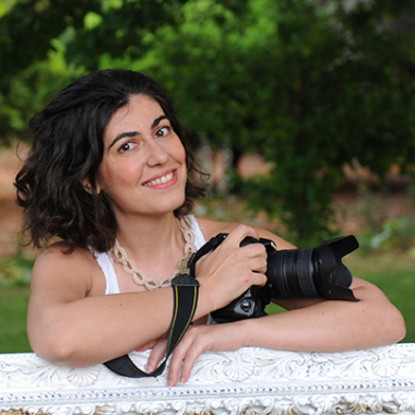 Ageliki Bitsika Photography