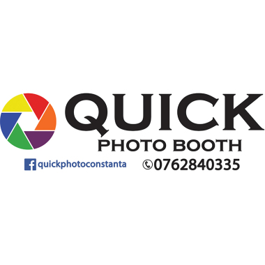 QUICK Photo Booth