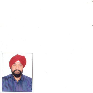 Sabharwal Tours and Travels, Hyderabad
