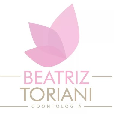 Beatriz Toriani Odontologia
