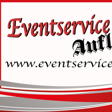 Event Service Denise Höhenwarter