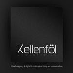 Kellenföl Advertising