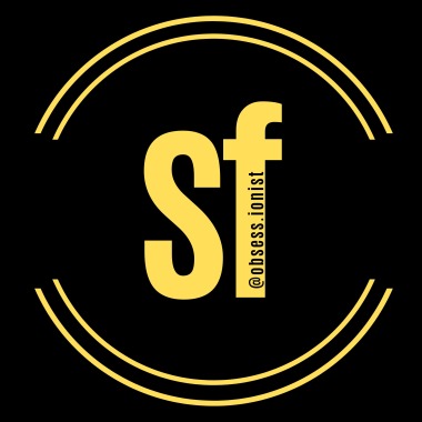 Sergiofelipe Fotografía