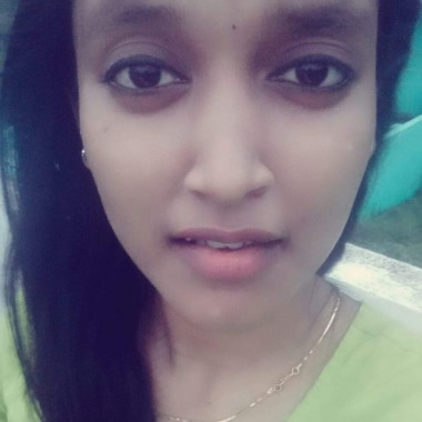 Joshna