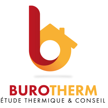 Burotherm