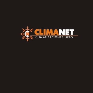 Climanet