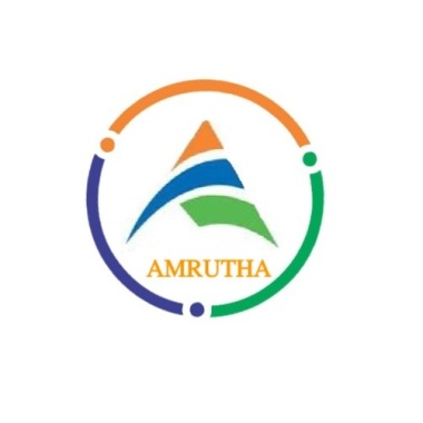 Amrutha Packers & Movers