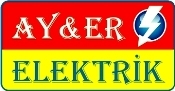 Ayer Elektrik Taahhüt İnşaat Sanayi ve Tic.Ltd.Şti