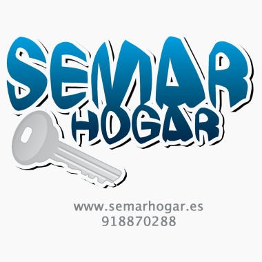 SEMAR HOGAR INMOBILIARIA