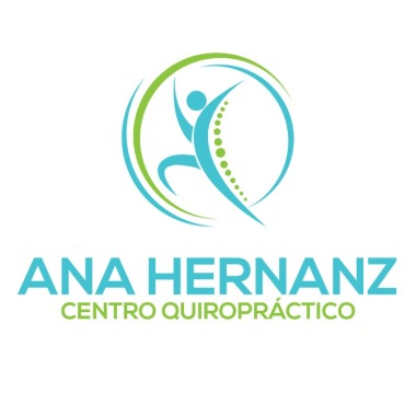 Centro Quiropractico Ana Hernanz