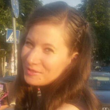 Симонина ЕООД