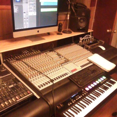 Mc records