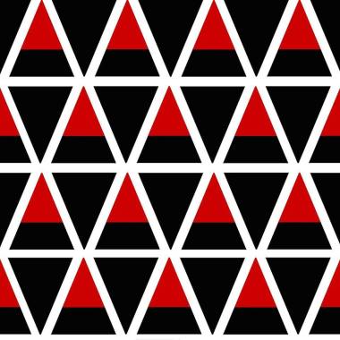 Patrícia Carvalho | Artes e Design