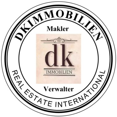 DKIMMOBILIEN