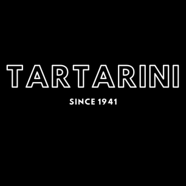 TARTARINI CAST d.o.o., p.e. Celje, Ipavčeva 21, 3000 Celje