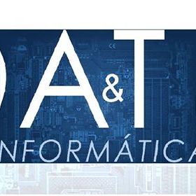 A & T Informática e Serviços