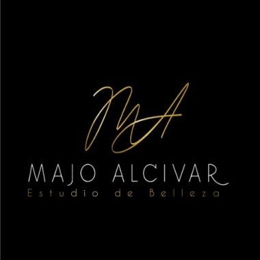Majo Alcivar