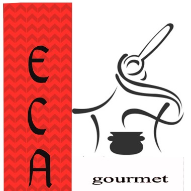 ECA GOURMET S.A.C