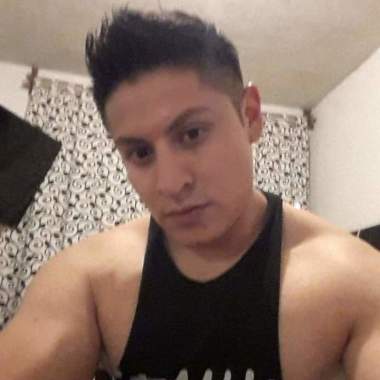 SELF