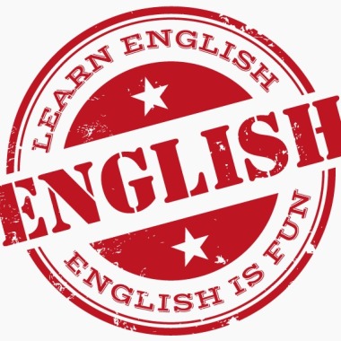 TECNICA PROFESIONAL E  PEDAGOGIA EN INGLES Y PEDAGOGIA TERAPEUTICA